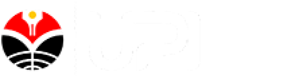 Logo UPI Tasikmalaya