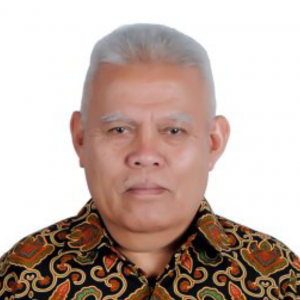 Prof. Dr. H. Wahyudin, M. Pd.
